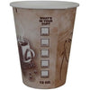 Brother Label Roll 19Mmx5 M Cl