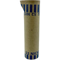 Genuine Joe Fork Mwpp Wrapped