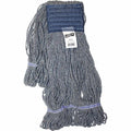 Genuine Joe Mop Head Earthmop Large