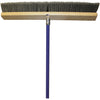 Genuine Joe Sweeper All Purpose 24"