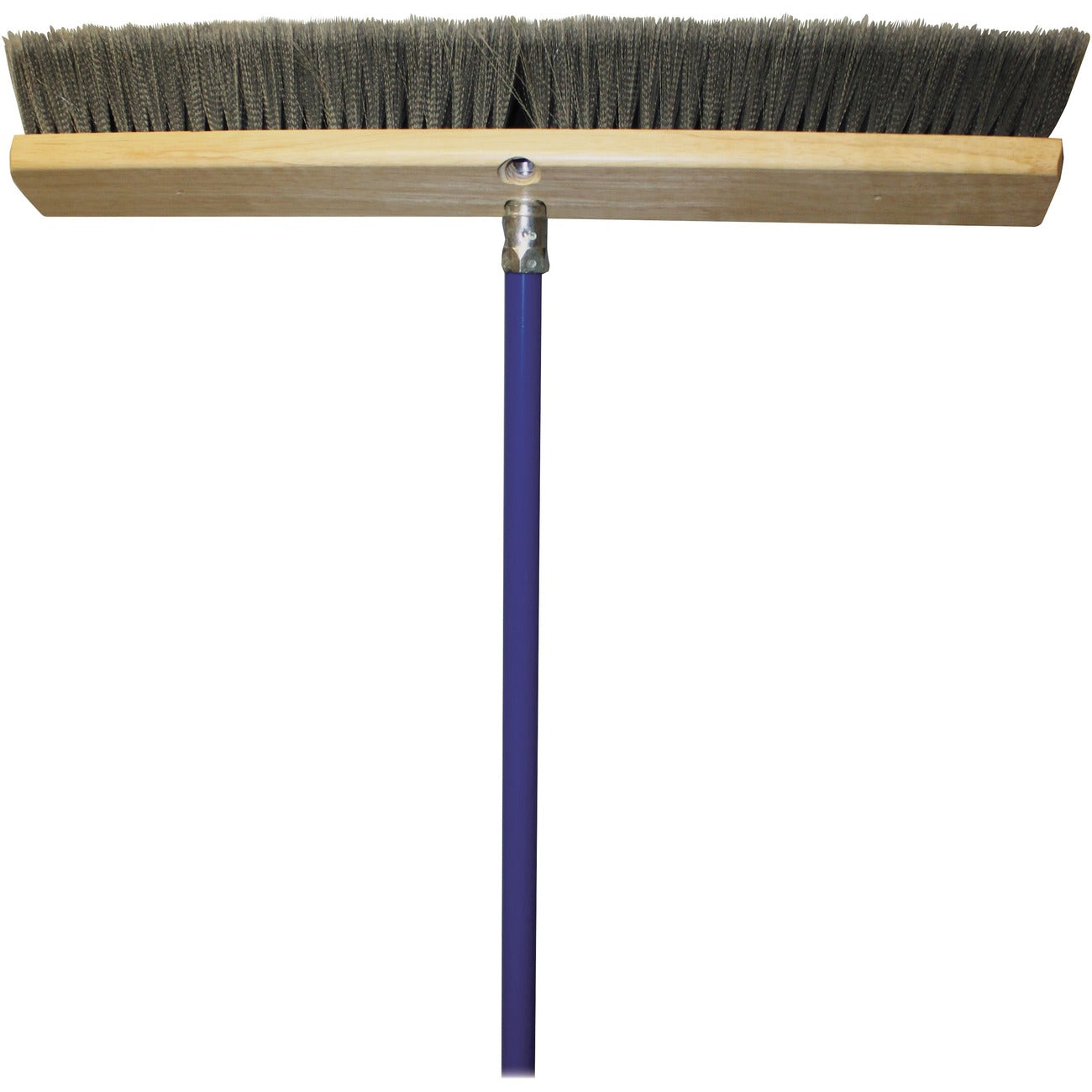 Genuine Joe Sweeper All Purpose 24'