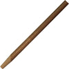 Genuine Joe Handle Squeegee Wood 60X1