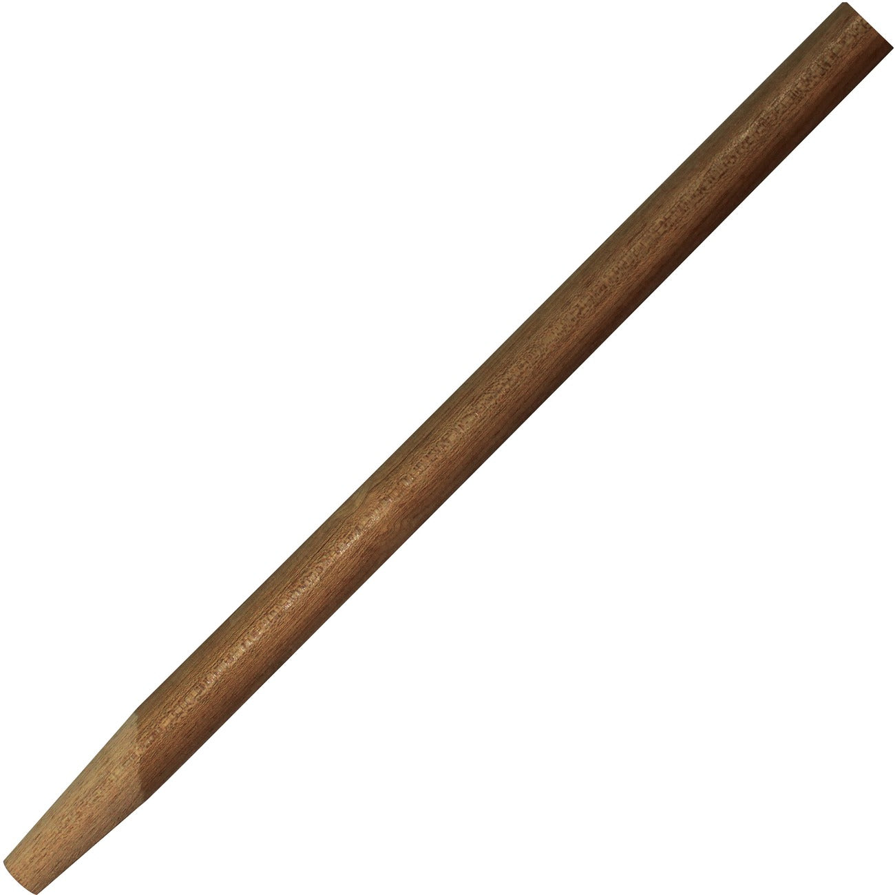 Genuine Joe Handle Squeegee Wood 60X1