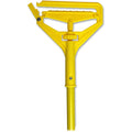 Genuine Joe Handle Mop Speed Change