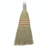 Genuine Joe Broom Wisk Sweep Clean