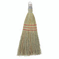 Genuine Joe Broom Wisk Sweep Clean
