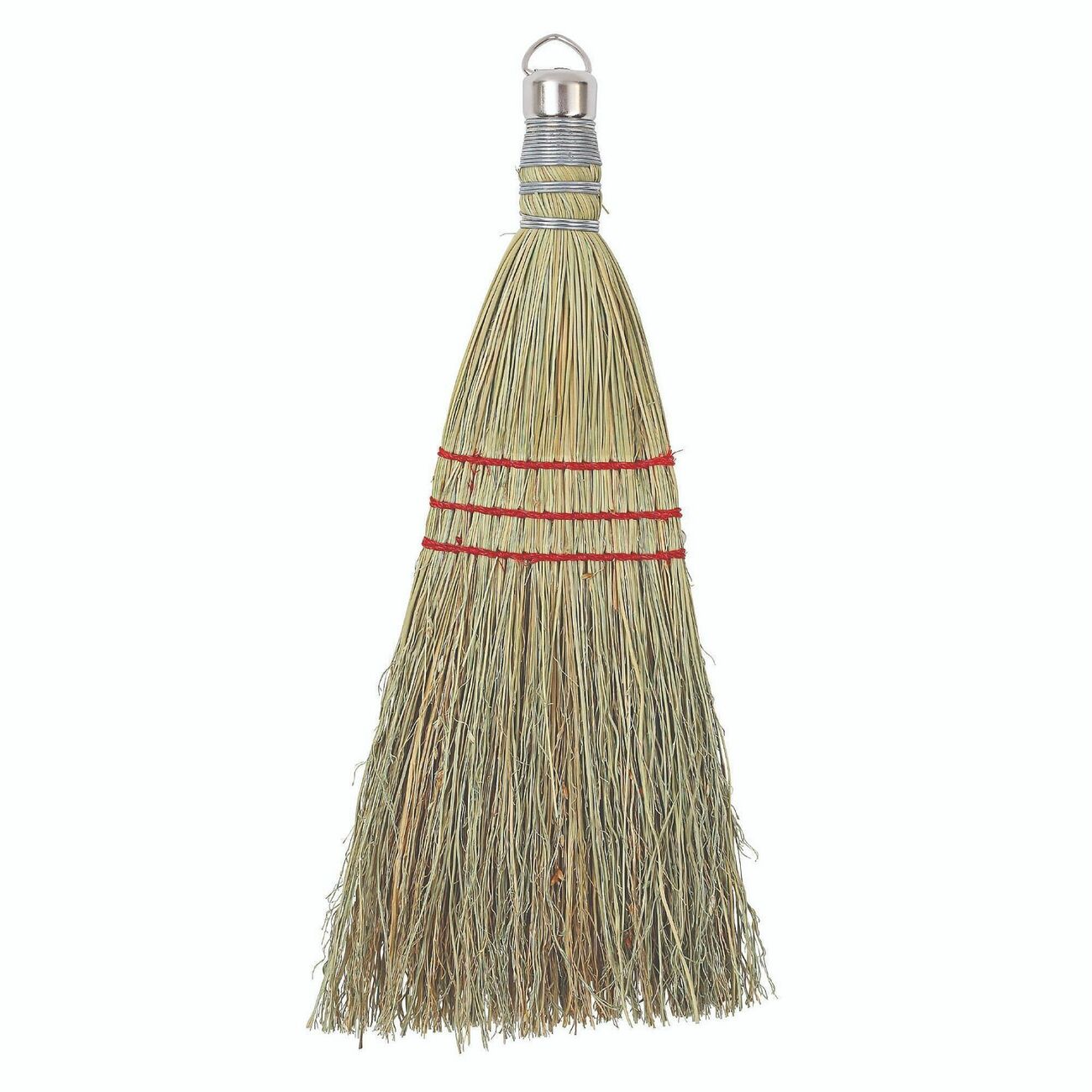 Genuine Joe Broom Wisk Sweep Clean