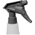 Genuine Joe Sprayer Trig Chem Resist Gy