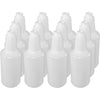 Genuine Joe Bottle Pk Dozen 32Oz