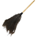 Genuine Joe Duster Feather 18'