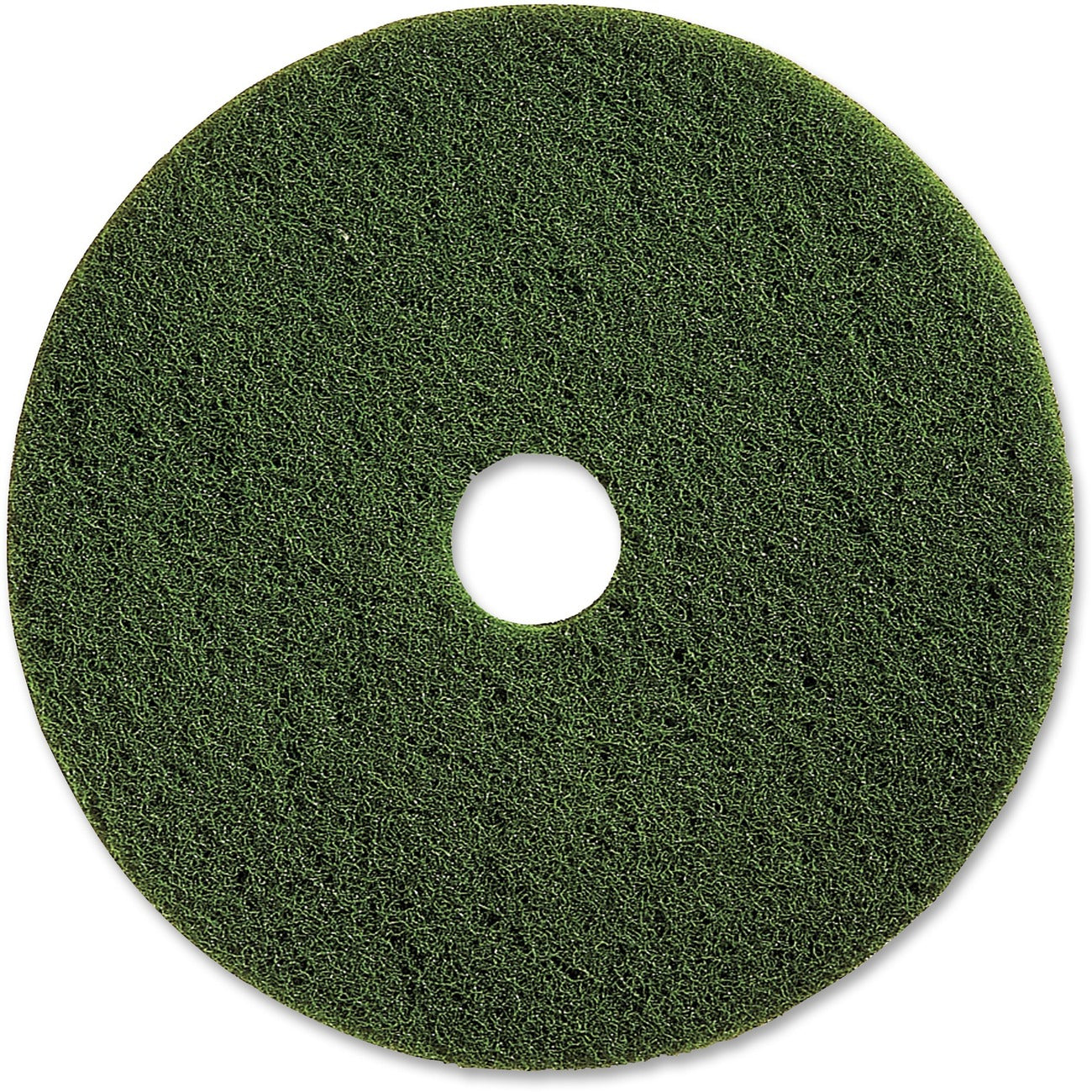 Genuine Joe Pad Floor 20' Green
