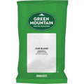 Coffee Our Blend 100/Ct
