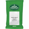 Coffee Frenchvanilla 50Ct