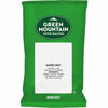 Coffee Hazelnut 50/Ct
