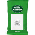 Coffee Hazelnut 50/Ct