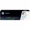 HP Crtdg Toner Bk Orig Hp 201X