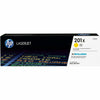 HP Crtdg Toner Yw Orig Hp 201X