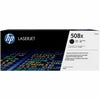 HP Crtdg Toner Bk Orig Hp 508X