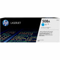 HP Crtdg Toner Cyn Orig Hp508A