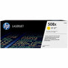 HP Crtdg Toner Yw Orig Hp 508X