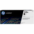 HP Crtdg Toner Bk Orig Hp 508A