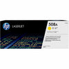 HP Crtdg Toner Yw Orig Hp 508A
