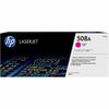 HP Crtdg Toner Ma Orig Hp 508A