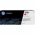 HP Crtdg Toner Ma Orig Hp 508A