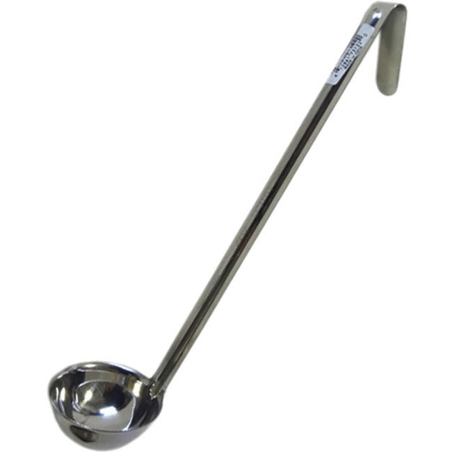 deflecto Pocket Magnetic Ske