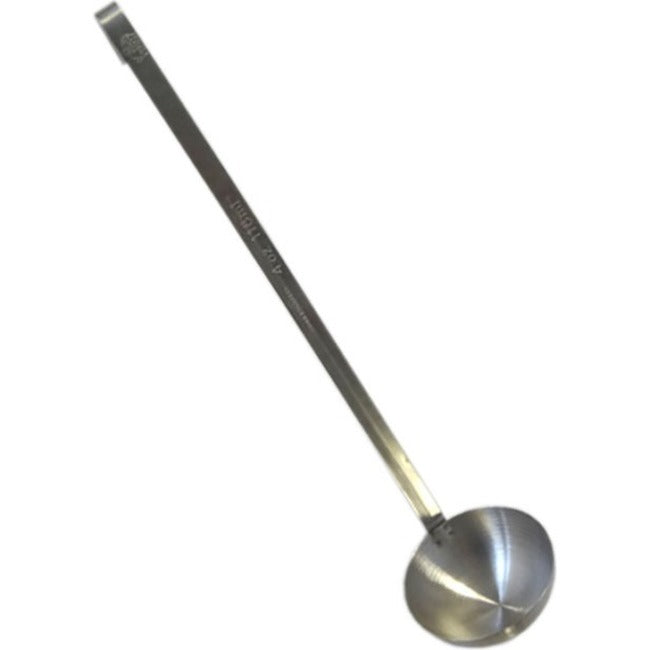 Stand Pen Lthr Bn Gd