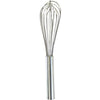 Stand Pen Dbl Bnd Lthr Bn