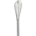 Stand Pen Dbl Bnd Lthr Bn