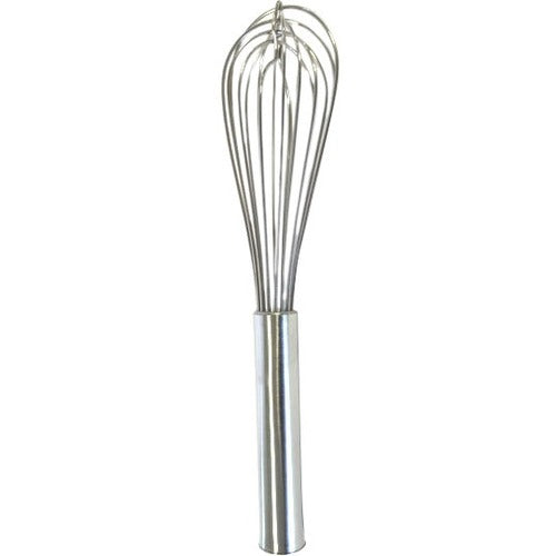 Stand Pen Dbl Bnd Lthr Bn