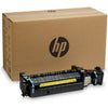 HP Kit Fuser 110V M577
