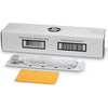 HP Unit Collection Toner