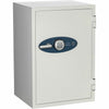 Phoenix 505 Record Safe