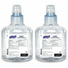 GOJO Refill Purell Sf607 Ltx12