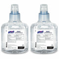 GOJO Refill Purell Sf607 Ltx12