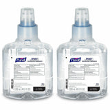 PURELL&reg; Hand Sanitizer Foam Refill