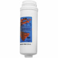 Filter Water Omnipure Cmplt