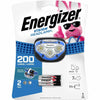 Energizer Headlamp Led 200 Lumens
