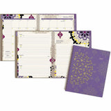 Cambridge Vienna Planner