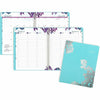 AT-A-GLANCE Planner Wk/Mth Wldwsh 11X9
