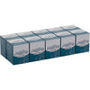 Georgia-Pacific Tissue Facial Cube