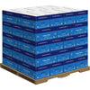 Hammermill Paper Cpypls 8.5X11 We 92Br