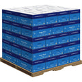 Hammermill Paper Cpypls 8.5X11 We 92Br