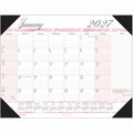 Deskpad Ry Bca