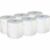 Kimberly-Clark Professional Towels Hardroll Scott Mod