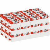 Discovery Premium Selection Multipurpose Paper - Anti-Jam - White