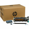 HP Maint Kit Fuser 110V